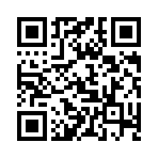 QR Code for 14ShzoLZo6PpgS6nppcpyv9p4wSYgT8UX7
