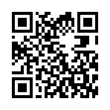 QR Code for 14Si1fySdXwjL4FHashhy7CfRTmtf2s5TK