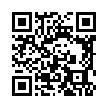 QR Code for 14Si4BG2StrJjHtUr6Db7AvosNAW2gKSyJ