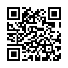 QR Code for 14Si82tjMq9siGwA3EK2Fmp8S7D6PyUq51