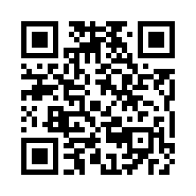 QR Code for 14Si8miASFkqKtsPcHux7LmKtrCsD93aSM