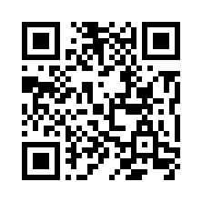 QR Code for 14SiAodoYs14UBvi7Qd9M5wCxSEczSxZVR