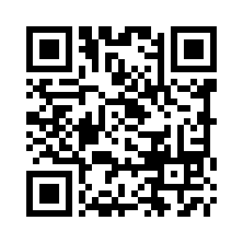 QR Code for 14SiChizhKNQEXaKEZVPPRxDsEKoeMYerC