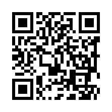 QR Code for 14SiCsGryucLCg8Ft2guDikRE9t59mkvvb