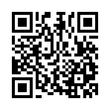 QR Code for 14SiDMUTD5cJ8bQnzcLiEx5uPCLn2htkGV