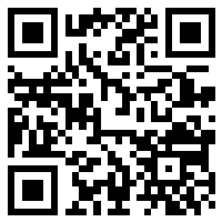 QR Code for 14SiDd4Ug8ZPiMbcM7aVXwP8DPXdQWmimN