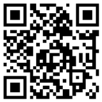 QR Code for 14SiExUKFdLBVypPRAGkwk13hvy3DPRSEz