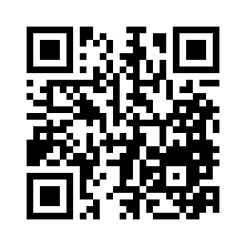 QR Code for 14SiFLmRwtWSpxCZcYAYaDus43Ri8zDv8Q