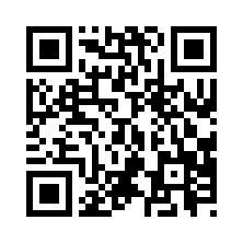 QR Code for 14SiKimTnnYYuzmhAMuFEkJ65FLJk9beML