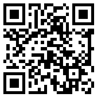 QR Code for 14SiMBUEGAxACZFQspnXxr4SoR9ZEFpuyb