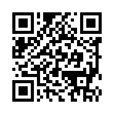 QR Code for 14SiP3gGqc8ENvwtQ2v37AHxuBmam9ndDf