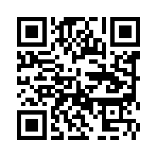 QR Code for 14SiUGtsbZeTPwWVLb35PVJetWM9K9fMsL