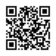 QR Code for 14SiUUBaDgGSRd7UChE9U3AWqi7PARDpQF