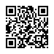 QR Code for 14SiYME8KsAe4eDPj9HWuBvuDexGxXRjVj