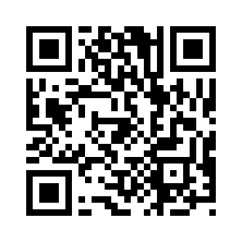 QR Code for 14SibVktpSxtiFpAvBWnw16eJdWUT1mAWB