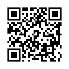 QR Code for 14Sic3sH99wyAR4DM26sZXos9A4WtemMLT