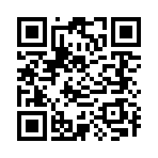 QR Code for 14SicXaaLfDP6Ru7dPs4cegZsVLvdAH32d