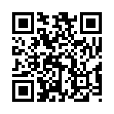 QR Code for 14Sid1sU3JkmpDJPRGgTRAroTPktmd32qz