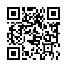 QR Code for 14SieTJLnoDJWr84eFbNNf7fmKV1Dkxixf