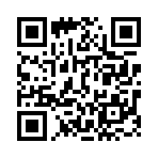 QR Code for 14SifGSpNn3RWsFTYhATwRoGHaBoYuHyVk