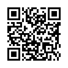 QR Code for 14SifL9W3TCMgaWrwrp1C1bSAsx3UX3FRC