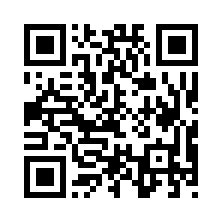 QR Code for 14SifVgJdcLyXjNG9HTHiTLWWevHJsWp5w