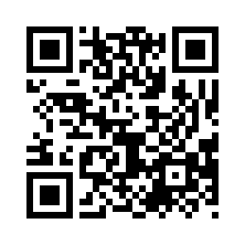 QR Code for 14SifymjuZZTdWUGSuKqfQtsP7JZQKPfaQ