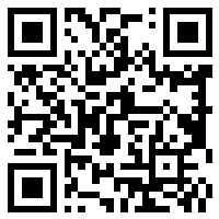 QR Code for 14SikZARtw1fforGqi9EZGTHPgHd3w52DP