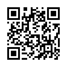 QR Code for 14SipWeFZqs3GiEpwhAXfVsknNoYyevF5A