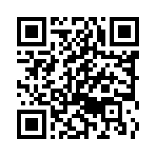QR Code for 14SiqGPLduQocgwufpc3U9NaAnMmU4WGLS