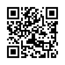 QR Code for 14Siv85ZSNZxVNd1vbwpYaPi1b5LUzEKhj