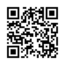 QR Code for 14SiwHHTNsw1uRxPbW16D76tTjBxRaB76D