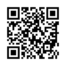QR Code for 14SizWoSzpBmQ9odPnwcCyfz993Q2iEEos