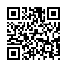 QR Code for 14Sizhwuo53AzYcwiJ9UWqfgpaxwJYMMZa