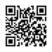 QR Code for 14Sj4mLBctjgfMp9HSfDJCD38FTvFMYSpM