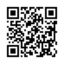 QR Code for 14Sj4uuHEj3YPCQPpFaQZcnEYsxeKBBrNz