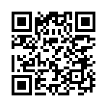 QR Code for 14Sj4wJCFpXJb3aEYR3i3eb9cpTr18HP2Z