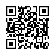 QR Code for 14Sj4zXfULtSqPy13Pd8qvbTEfA6a4D85c