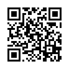 QR Code for 14Sj55cMTuADmreL8MLoxP6781ypCFcRck