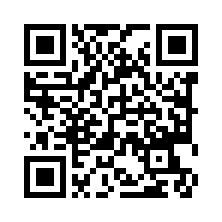QR Code for 14Sj5SS2BYRR4WCKggcpWshK7oCBGR4DDQ