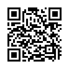QR Code for 14SjChyUCd55aSYmYPzmnbPZwkson3LcnC
