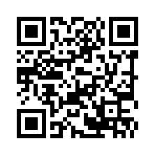 QR Code for 14SjEGQwqMx7s2DTY8yJon5k8DRB7YXY3e