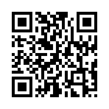 QR Code for 14SjF7StVnemCFJ4ehP2MJg241t3W61kCw