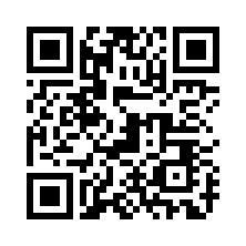 QR Code for 14SjFFdHpeg61BeHMsUdw1xx3BDvzF7cUK