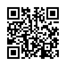 QR Code for 14SjFhM953DoiKHEXiPvAbThWS2nTkm49Q