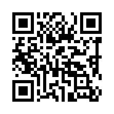 QR Code for 14SjJR3VURP8B9X8PBh5Fv2mcJYULvUeR2