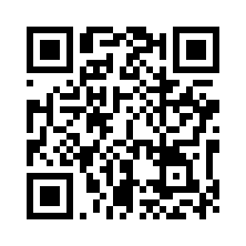 QR Code for 14SjJWHjnoku7EcRFLWE6Gr7fAJTRn6dFP