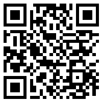 QR Code for 14SjKBodDxqvNZa2cmLnfKJcfzsVCfdYnN