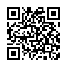 QR Code for 14SjLYPpP58KCEp9arNgDgMSvdDaCWY6RQ