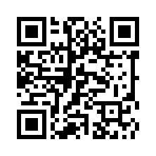 QR Code for 14SjM6YD37JiePdbkdWScQ69TU8ZXfzaLf